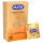 Durex Intimamente - preservativo sem látex (16 unid.)