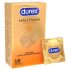 Durex Intimamente - preservativo sem látex (16 unid.)