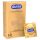 Durex Sensível - preservativo extra fino (10 unid.)