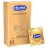 Durex Sensível - preservativo extra fino (10 unid.)
