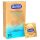 Durex Encantado - preservativo extra grande (10 uds)
