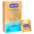 Durex Encantado - preservativo extra grande (10 uds)