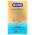 Durex Encantado - preservativo extra grande (10 uds)
