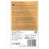 Durex Encantado - preservativo extra grande (10 uds)