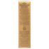 Durex Encantado - preservativo extra grande (10 uds)