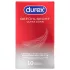 Durex - preservativo ultra fino (10 unid.)
