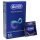 Durex Performa - Preservativo de Desempenho Prolongado (10 unid.)