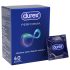 Durex Performa - Preservativo Retardante (40 unid.)