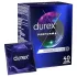 Durex Performa - preservativo retardante - 40 unidades