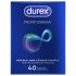 Durex Performa - Preservativo Retardante (40 unid.)