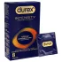 Durex Intensity - preservativo fino sem látex - caixa com 8 unidades