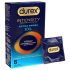 Durex Intensidade XXL - preservativos sem látex (8un)