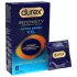 Durex Intensity XXL - preservativo sem látex - 8 unidades