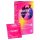Durex Pleasure Me - Preservativo Texturizado (10 unid.)
