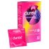Durex Pleasure Me - Preservativo Texturizado (10 unid.)