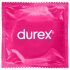 Durex Pleasure Me - Preservativo Texturizado (10 unid.)
