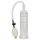 You2Toys - Bomba Peniana Crystal