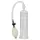 You2Toys - bomba peniana transparente