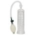 You2Toys - Bomba Peniana Crystal