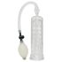 You2Toys - Bomba Peniana Crystal