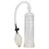 You2Toys - bomba peniana transparente