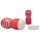 TENGA Original Vacuum - garganta profunda (macio)