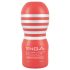 TENGA Original Vacuum - garganta profunda (macio)