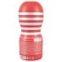 TENGA Original Vacuum - garganta profunda (macio)