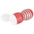 TENGA Original Vacuum - garganta profunda (macio)