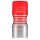 TENGA Double Hole - Duplo Prazer
