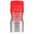 TENGA Double Hole - Duplo Prazer
