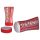 TENGA Soft Tube - Masturbador (grande)