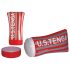 TENGA Soft Tube - Masturbador (grande)