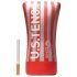 TENGA Soft Tube - Masturbador (grande)