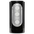 TENGA Flip Hole - Mestre do Prazer (preto)