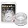 You2Toys - Manga de silicone transparente