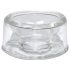 You2Toys - Manga de silicone transparente