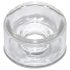 You2Toys - Manga de silicone transparente