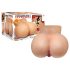 Fuck Me Silly - masturbador de bumbum