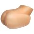 Fuck Me Silly - masturbador de bumbum