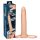 You2Toys - Dildo Anal Especial - Natural