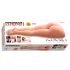 Fuck Me Silly 3 - Masturbador Feminino com Pernas (Cor Natural)