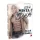 You2Toys - boneco inflável masculino