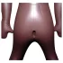 You2Toys - boneco inflável masculino