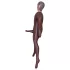 You2Toys - boneco inflável masculino