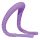 You2Toys - Abridor Íntimo Spreader