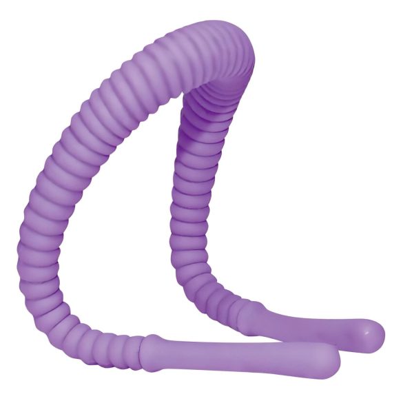 You2Toys - Abridor Íntimo Spreader