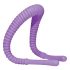You2Toys - Abridor Íntimo Spreader