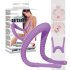 You2Toys - Abridor Íntimo Spreader