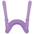 You2Toys - Abridor Íntimo Spreader